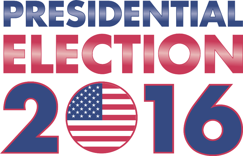 U.S Elections, Trump, Hillary, America, change in America, salvation, civic duty