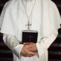 Catholic Pope