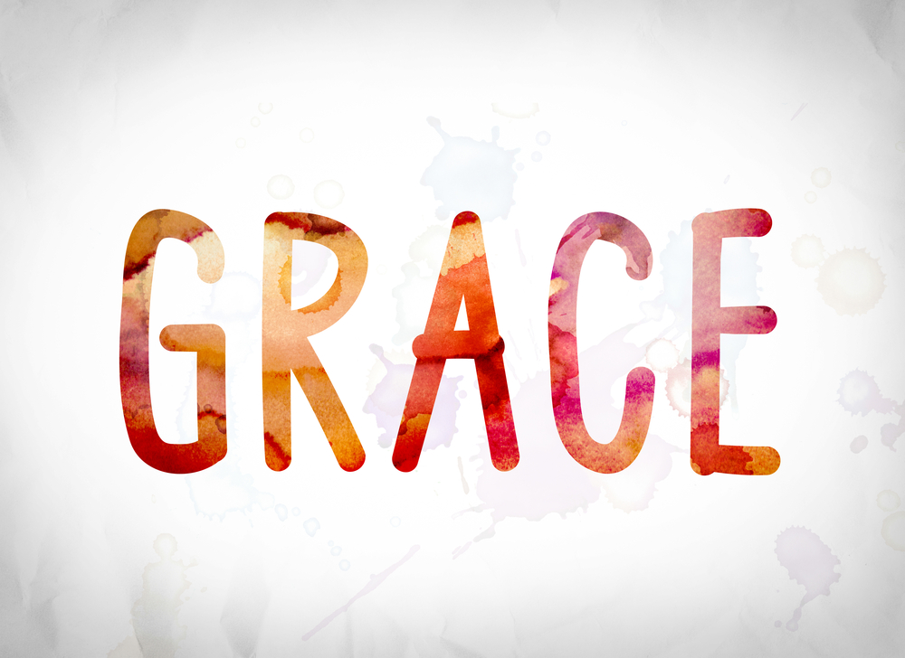 Mystery Revealed and the Dispensation of Grace